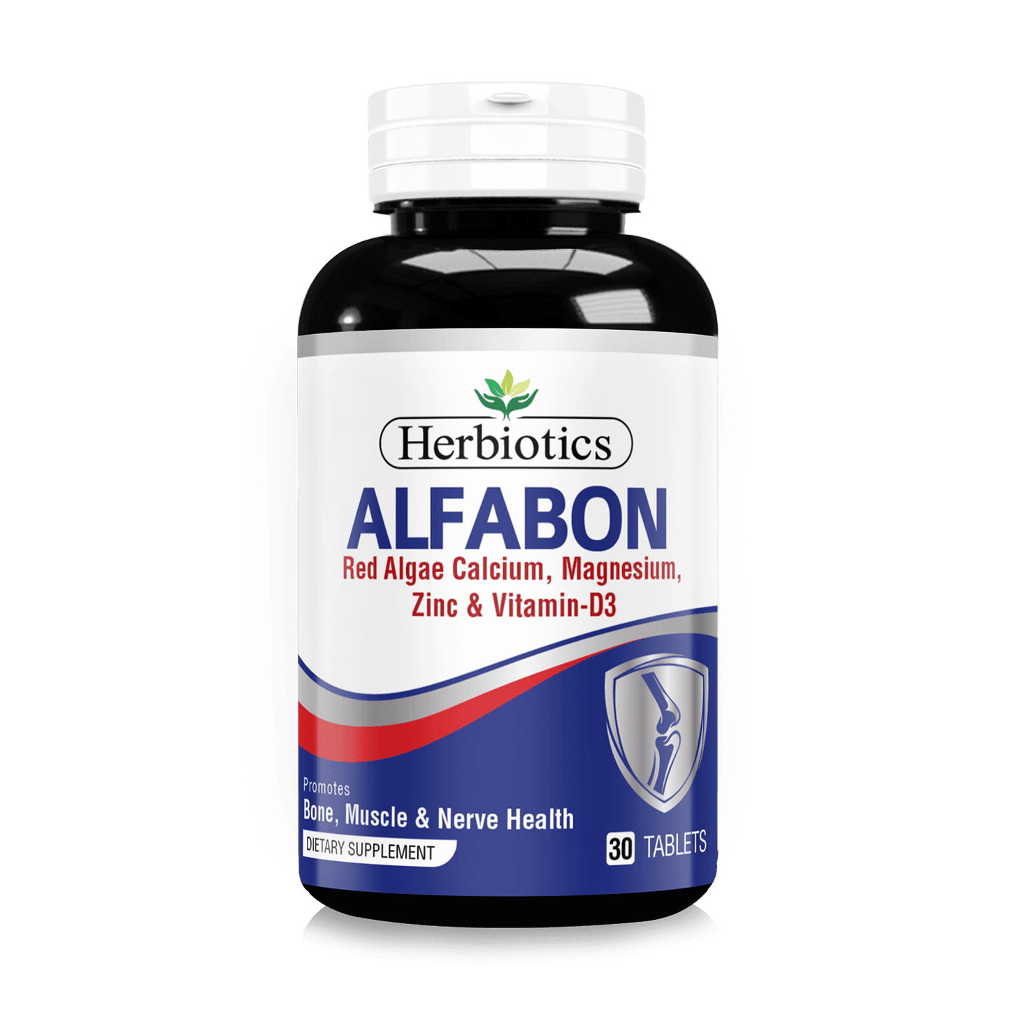 Alfabon - Healthifyme.pk
