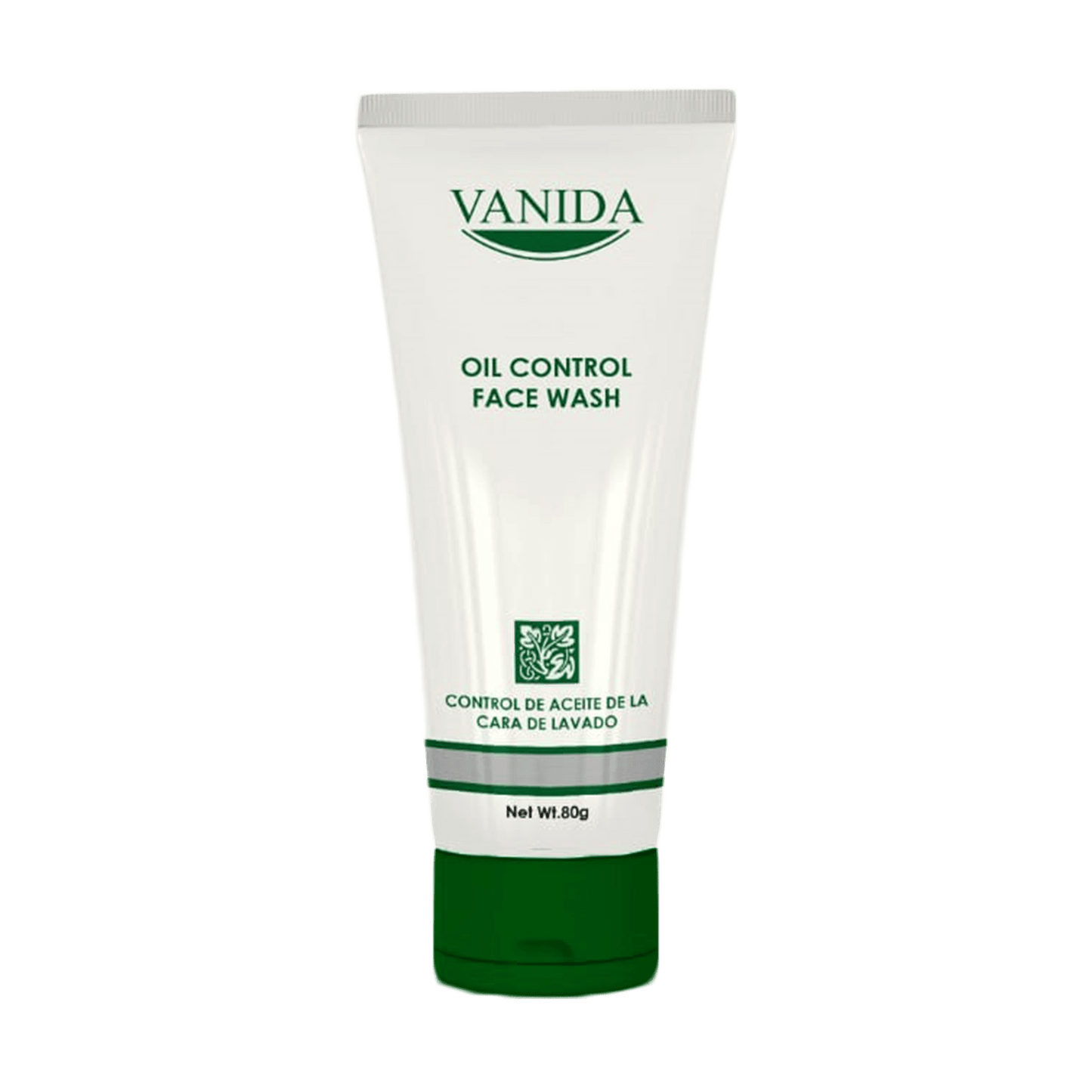 Vanida Face Wash - Healthifyme.pk